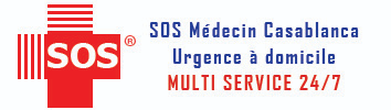 Promouvoir une Alimentation Équilibrée : L’Engagement de SOS Medecins casablanca